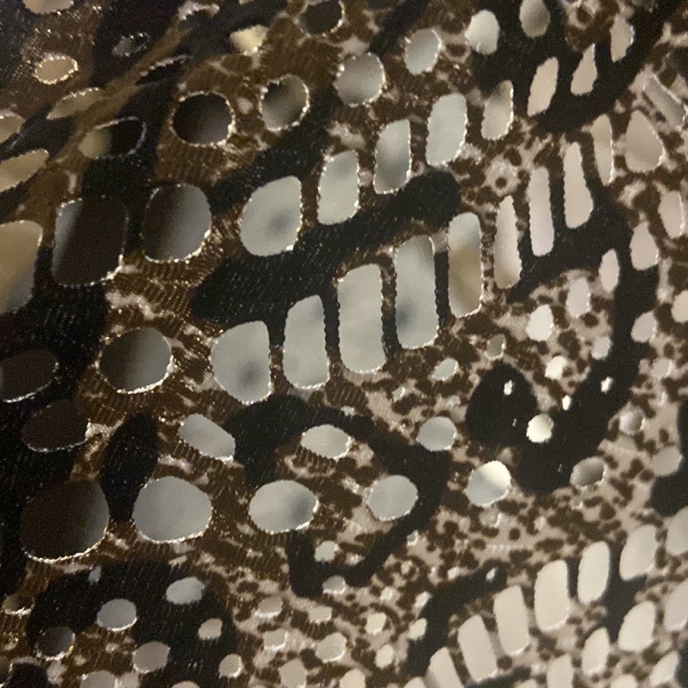 Joseph Ribkoff Jacket - image 5